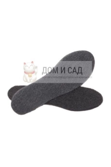 Кораген 2мл. ТОМАТ/120 EXPERT GARDEN