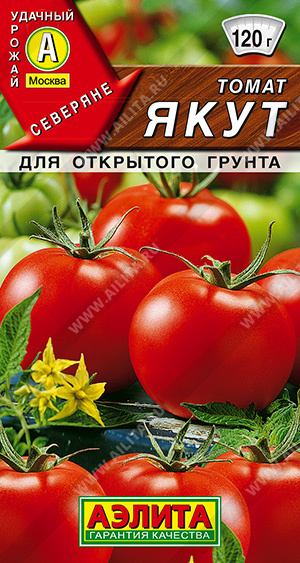 т.Якут (Аэлита) Ц