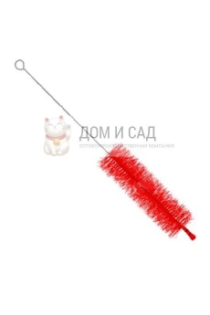 КОСМОС элементы питания R06-4BL(60/960) KOCR064BL