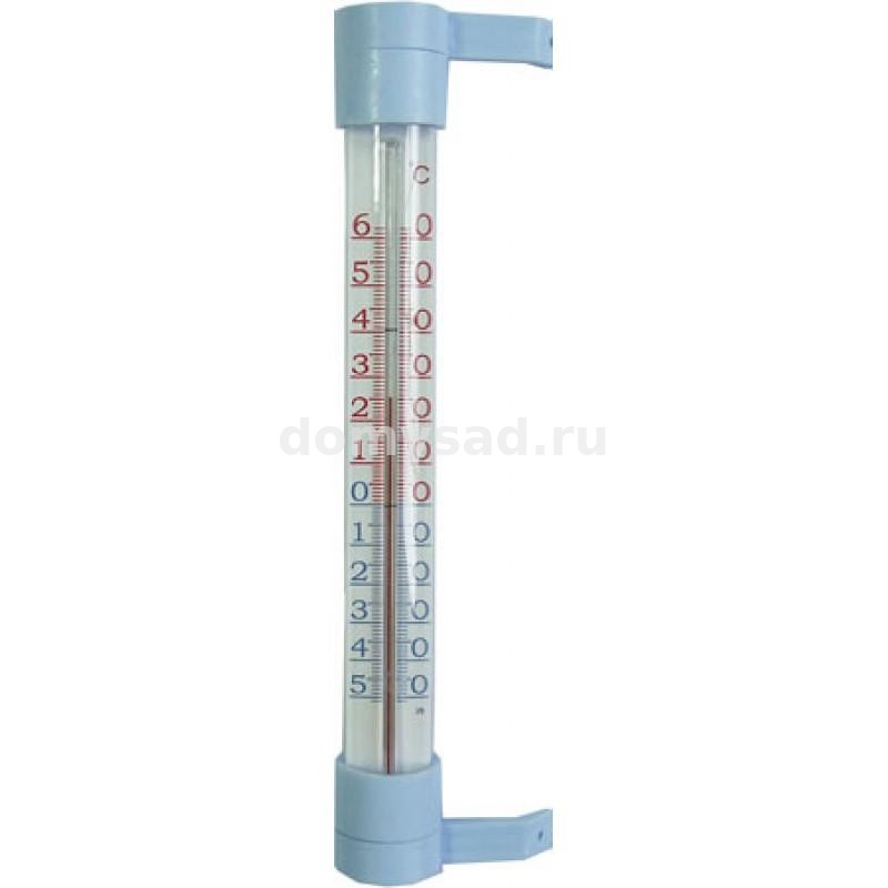Термометр сувенирный наружный универсальный ТСН-15 блистер (50)