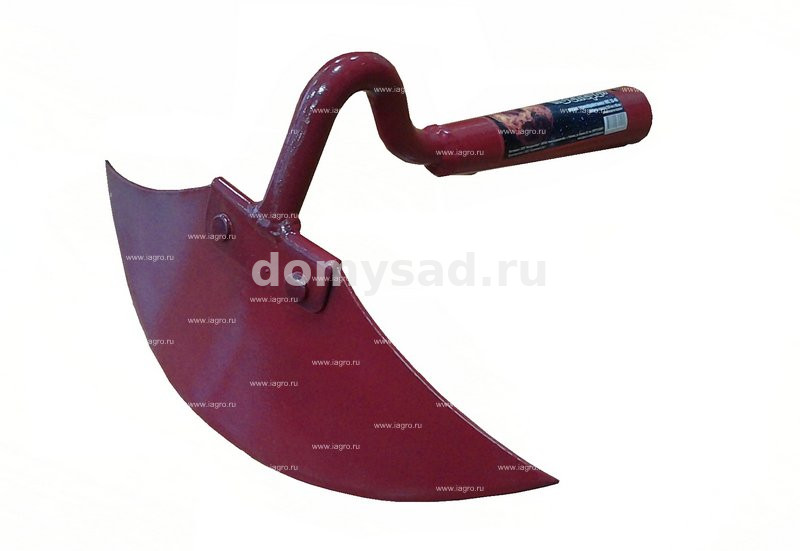 Тяпка ВЕНЕРА/20 011138 (Инструм-Агро)