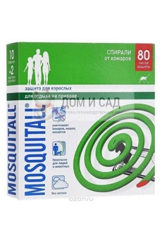 КЭРОЛ кашпо с поддоном 1л. д.160мм. Мята (24) М3155