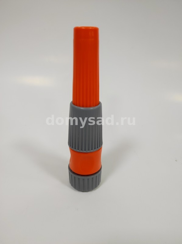 08 Разбрызгиватель с муфтой 1/2"(250)