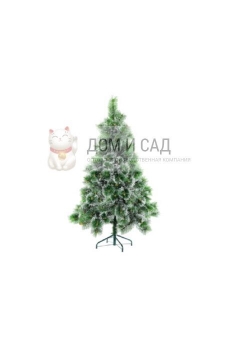 Лак д/волос Джет Объем и Стойкость(на ДМЭ) ультра с/ф.190мл. 260см3 (24) 133102