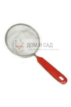 Тюльпаны Бригитт 3шт. ВХ