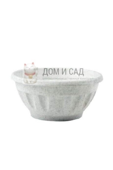 Тюльпаны Бьюти тренд 5шт. 11/12