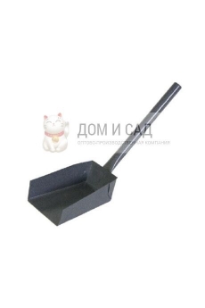 Тюльпаны Дрим Уорлд 7шт. ВХ