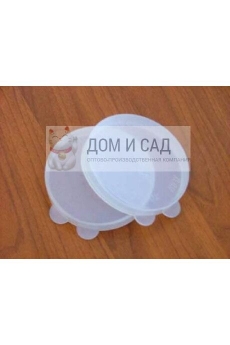 Тюльпаны Клаудиа -5шт. 11/12
