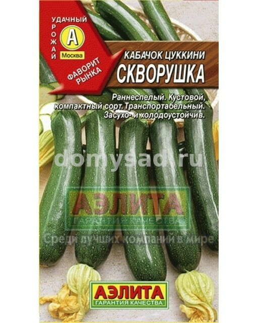 Тюльпаны Нью Санта -3шт. ВХ