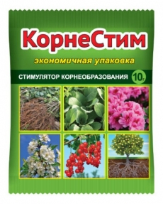 Тюльпаны Шансоннетте 5шт. 11/12