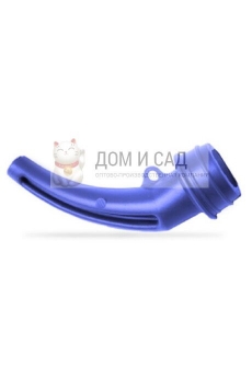 Тюльпаны Экзотик Эмперор - 3шт. ВХ