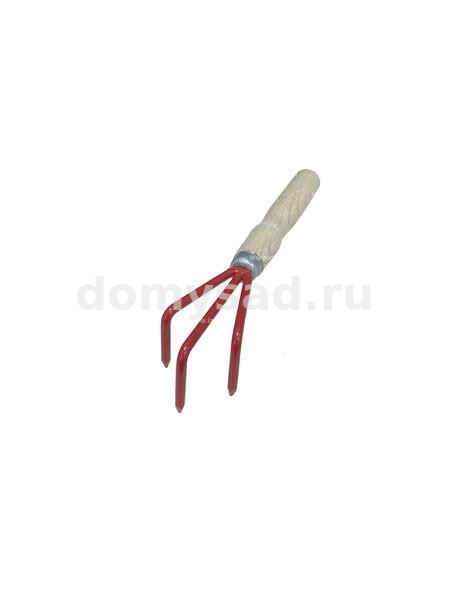 Рыхлитель Р-3-1/15 010913 (Инструм-Агро)