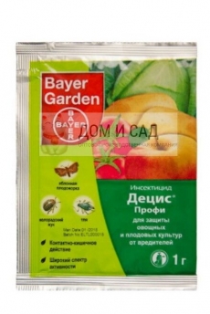 BRAUS Полустельки HALFIED BLACK (кожа +латекс+уголь) р.39/40 (50) B910/3