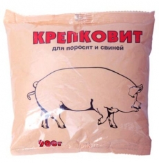 ФЛОРА вазон цветоч.с подставкой d.51 белый / 114033